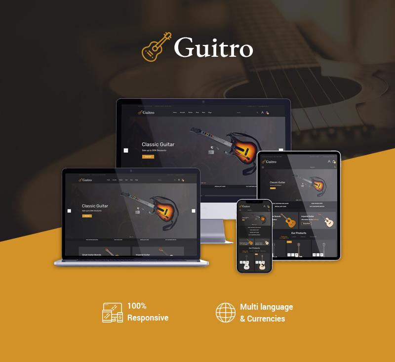 guitro-özellikleri-1.jpg