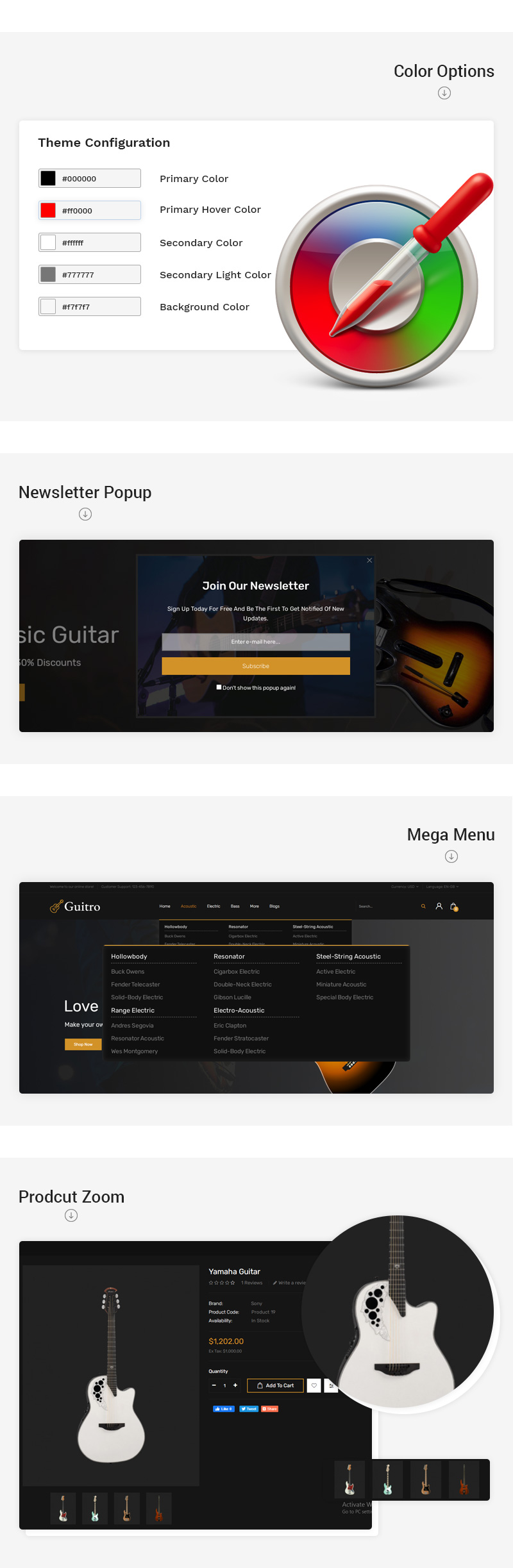 guitro-özellikleri-3.jpg