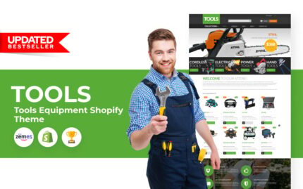 ARAÇLAR - Araçlar ve Ekipman Temiz Shopify Teması